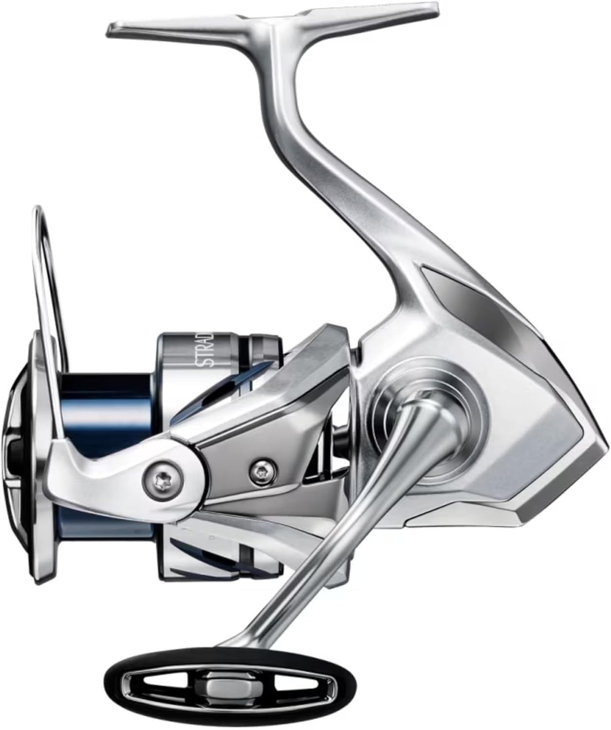 Shimano 23 STRADIC C3000XG Spinning Reel in Box New