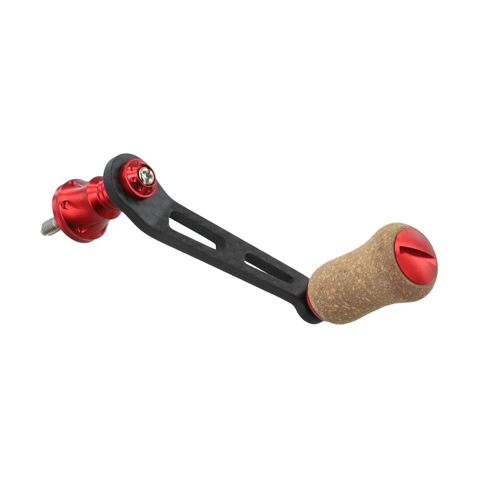 70mm Single Arm Reel Modification 55mm Wheelbase 70mm Rocker Arm Length