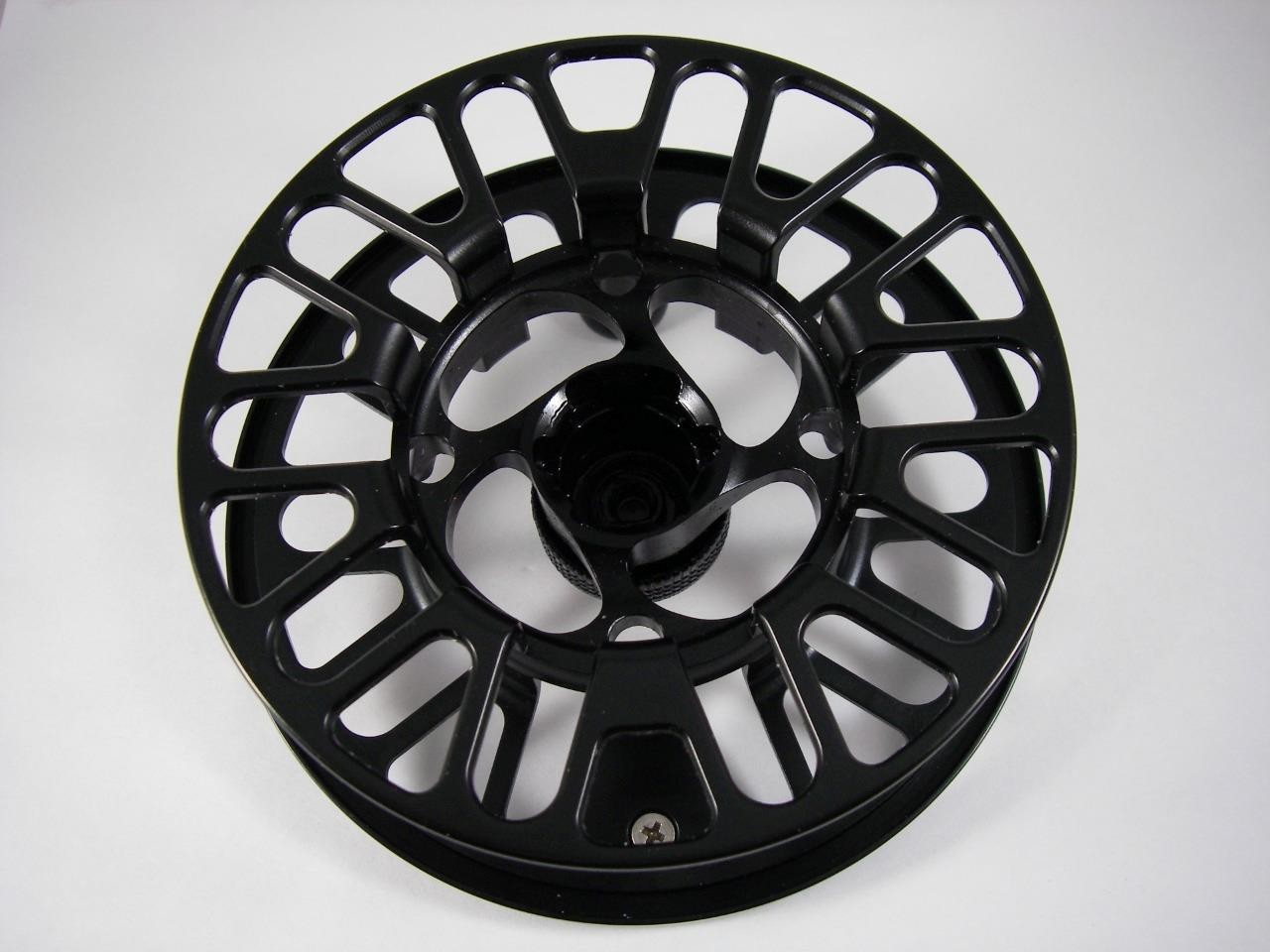 NAUTILUS NV 11/12 Extra SPOOL; Also Fits NV-G 9/10 FLY Reel