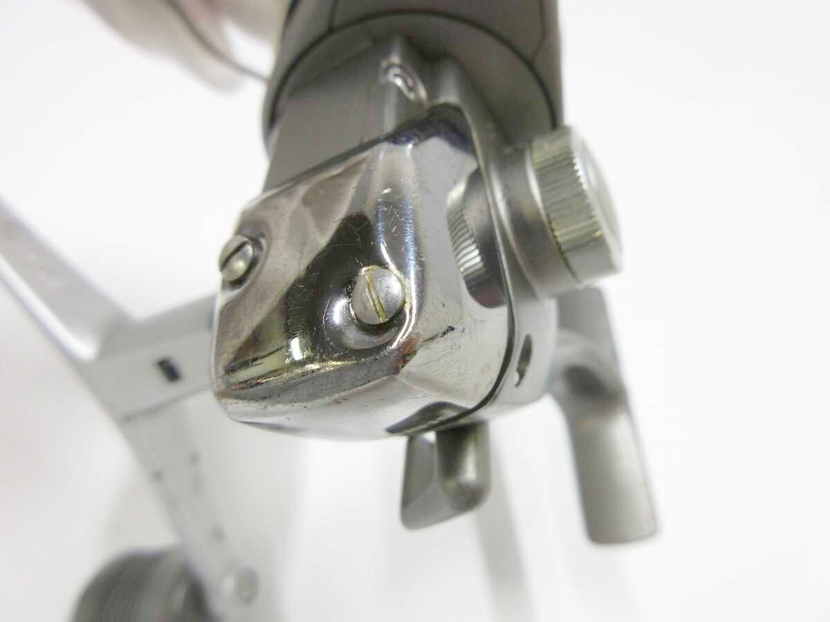 SHIMANO Spinning Reel 95 STELLA 1000 Classic Value Anti-Rust Bearings