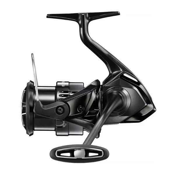 Shimano 24 Exsence BB 4000MXG Spinning Reel Ship from Japan
