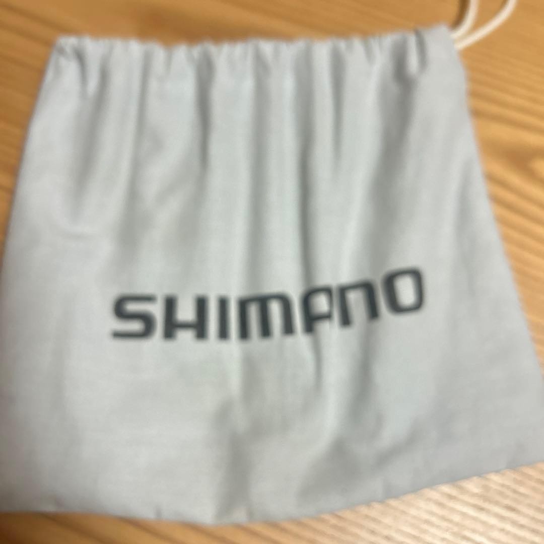 Shimano Sephia C14+ C3000SDH 221875