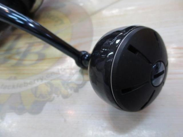 Shimano 20 Stradic SW 10000HG Spinning Reel Used