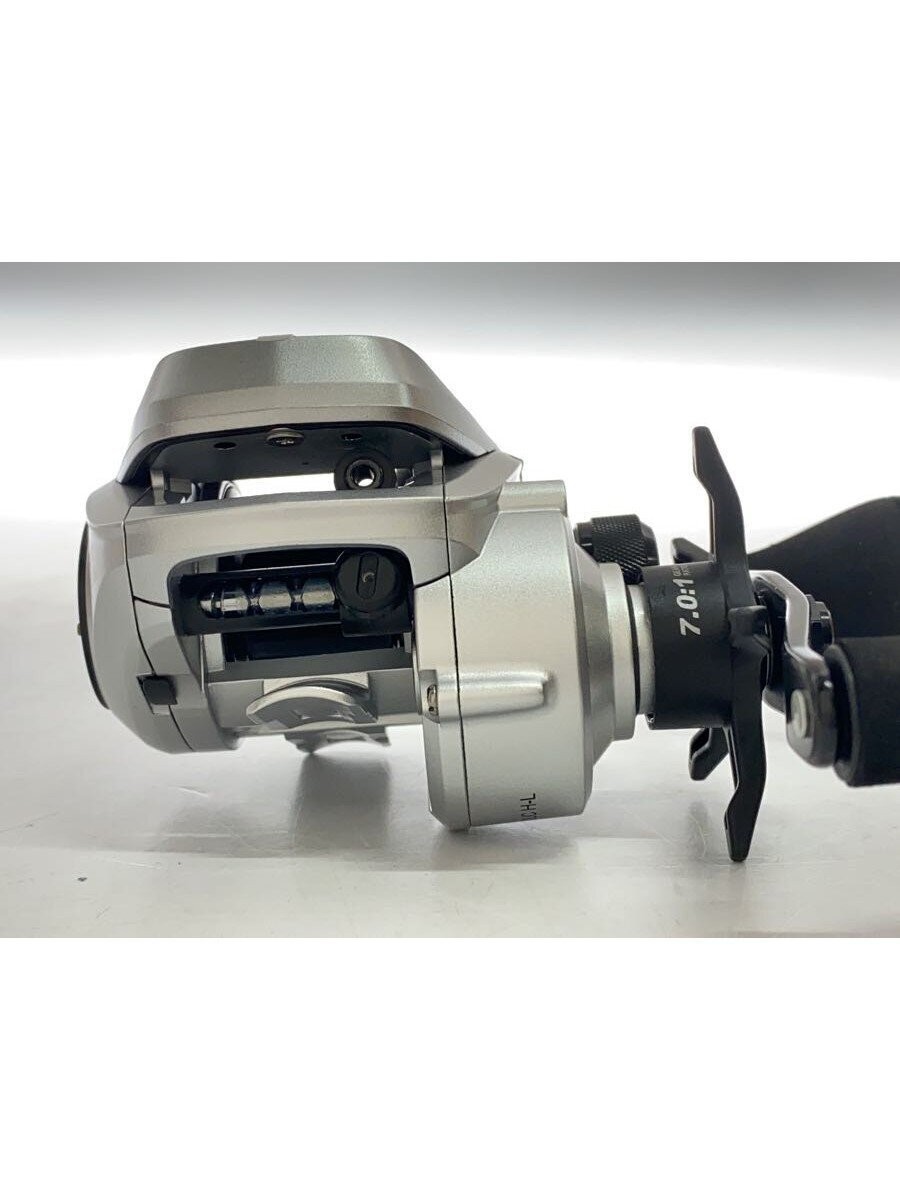 Abu Garcia Reel Fishing Reel 10cm x 6cm x 7cm Excellent Condition