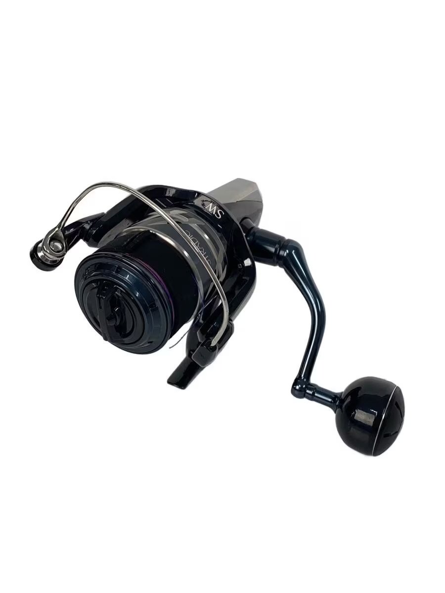 SHIMANO 047441 24 Stradic SW 8000HG 047441