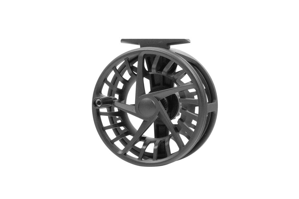Lamson Liquid S HD 3-Packs