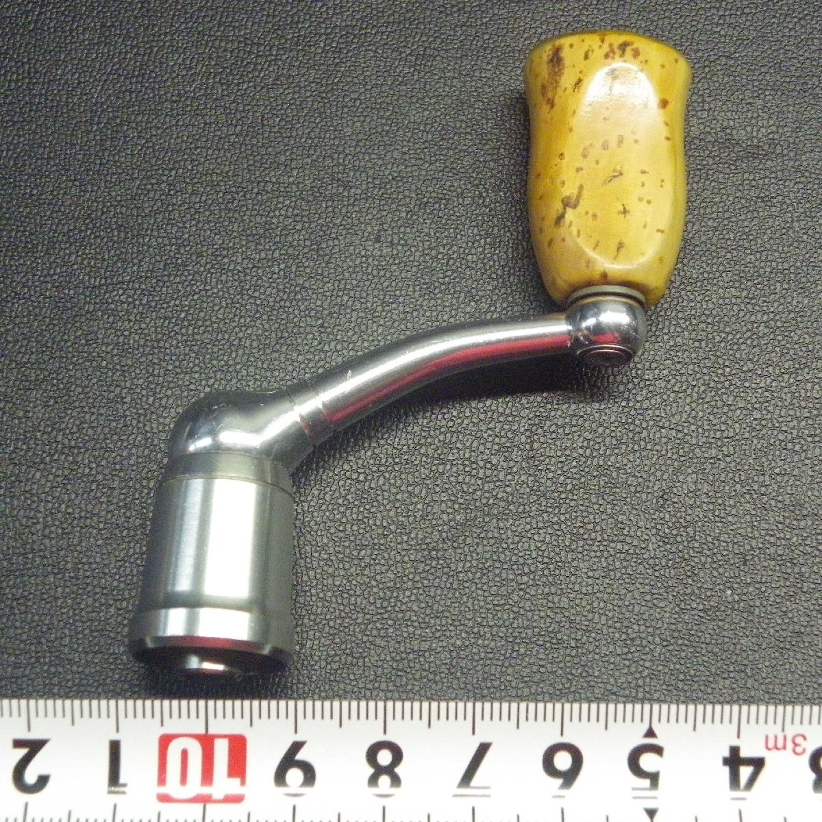 Daiwa Pitch 45mm Cork Handle Fishing Reel Handle Stock Item