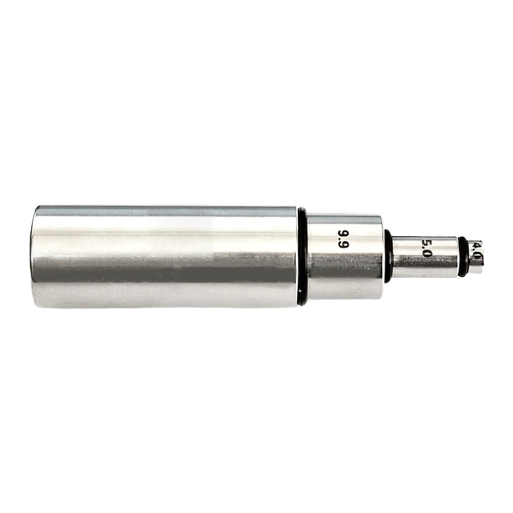Bearing Disassembler Tool for Rusted Bearings Fishing Reel Maintenance
