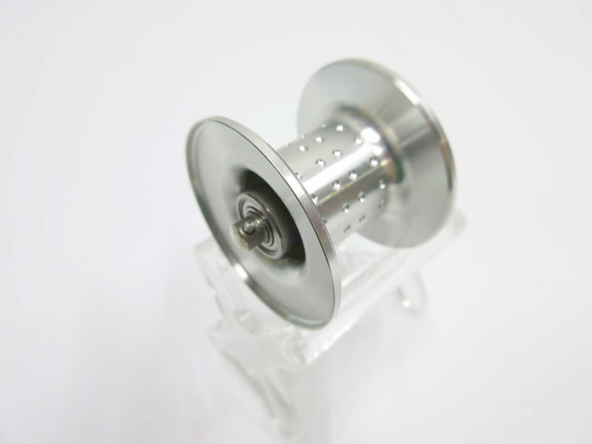 Daiwa Eyes Factory TD Zillion HLC Spool Hyper Long Cast