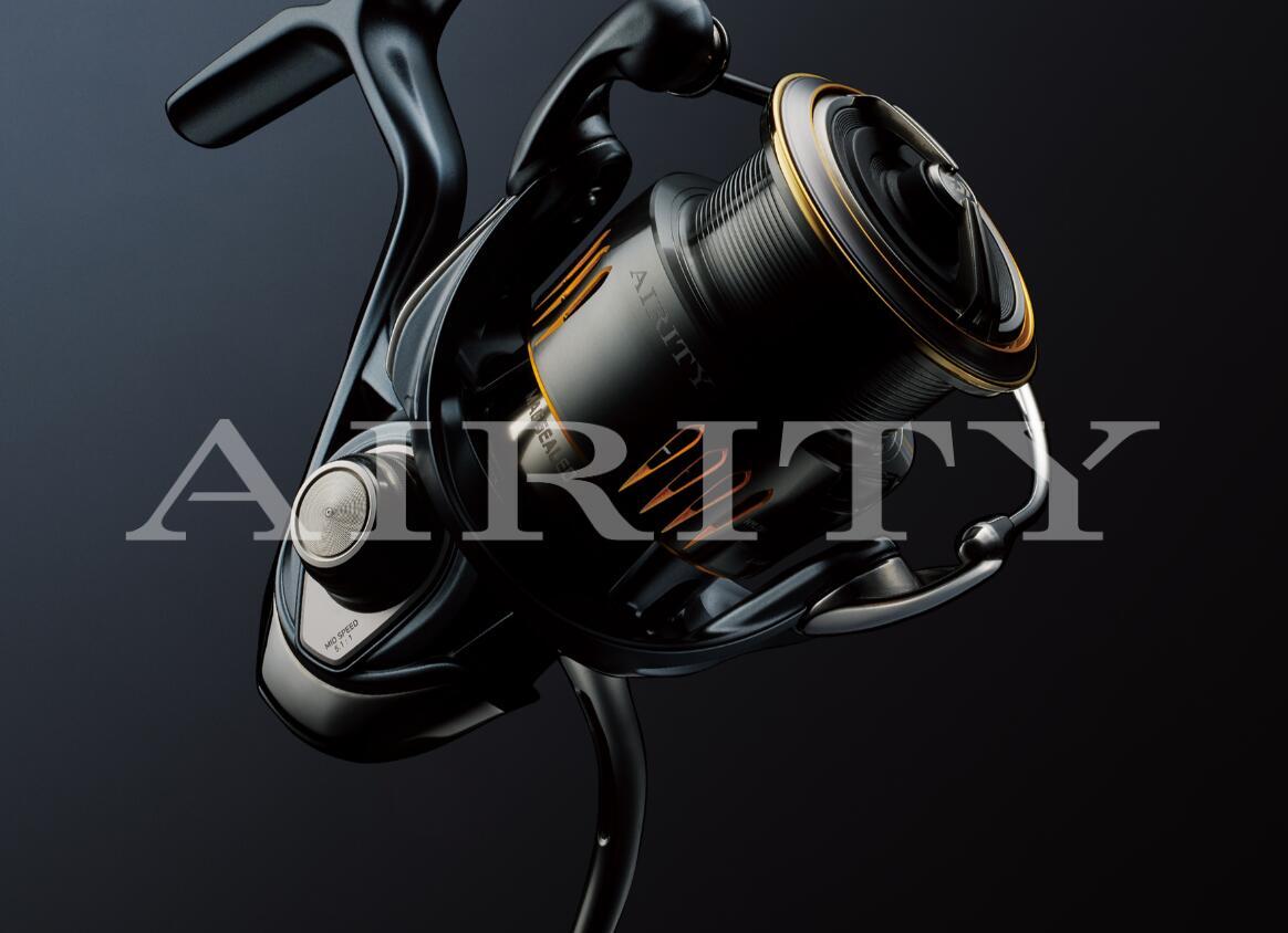 Daiwa