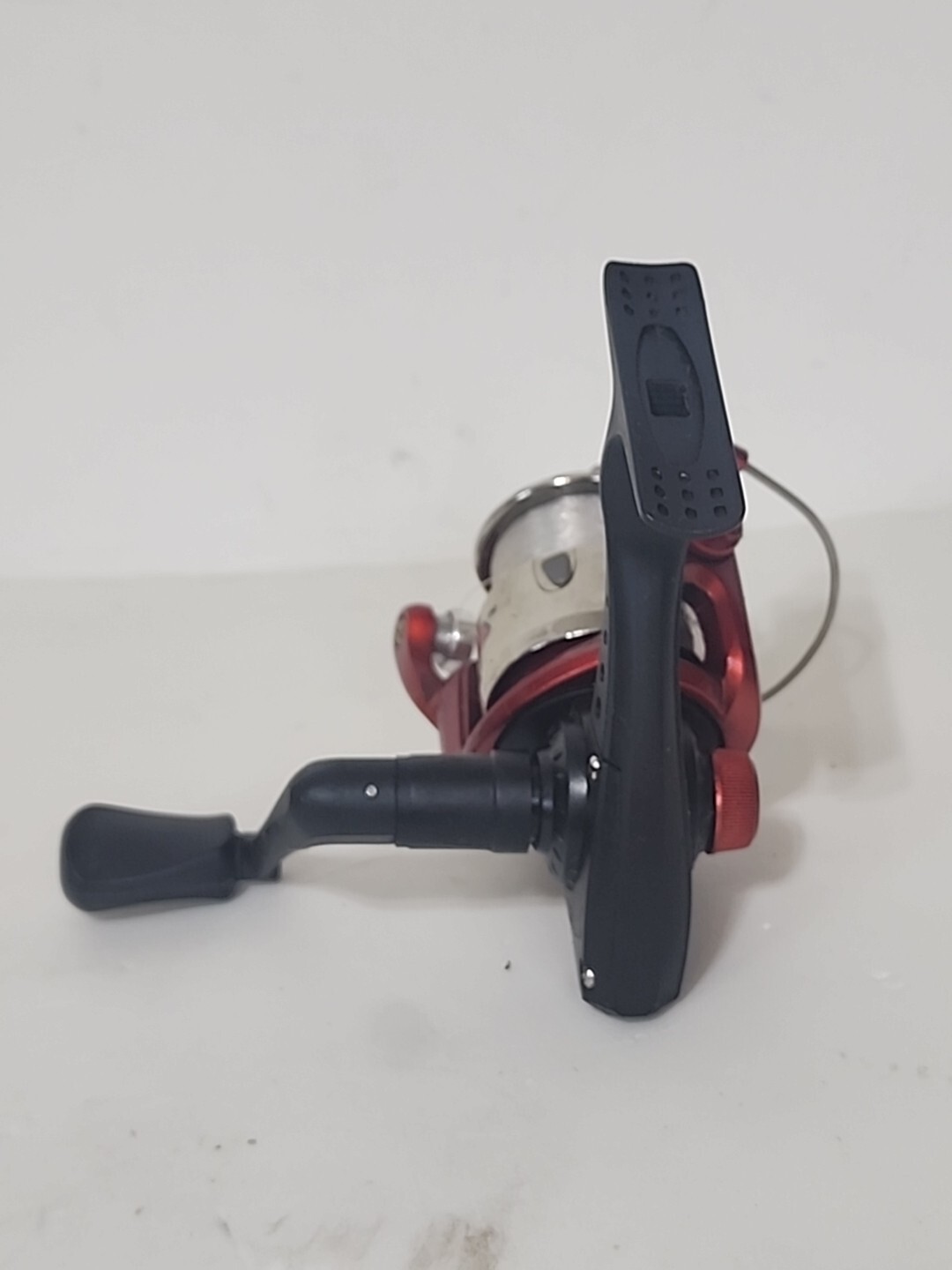 Shakespeare Reverb RRSP30 Spinning Reel Fishing Ball Bearing
