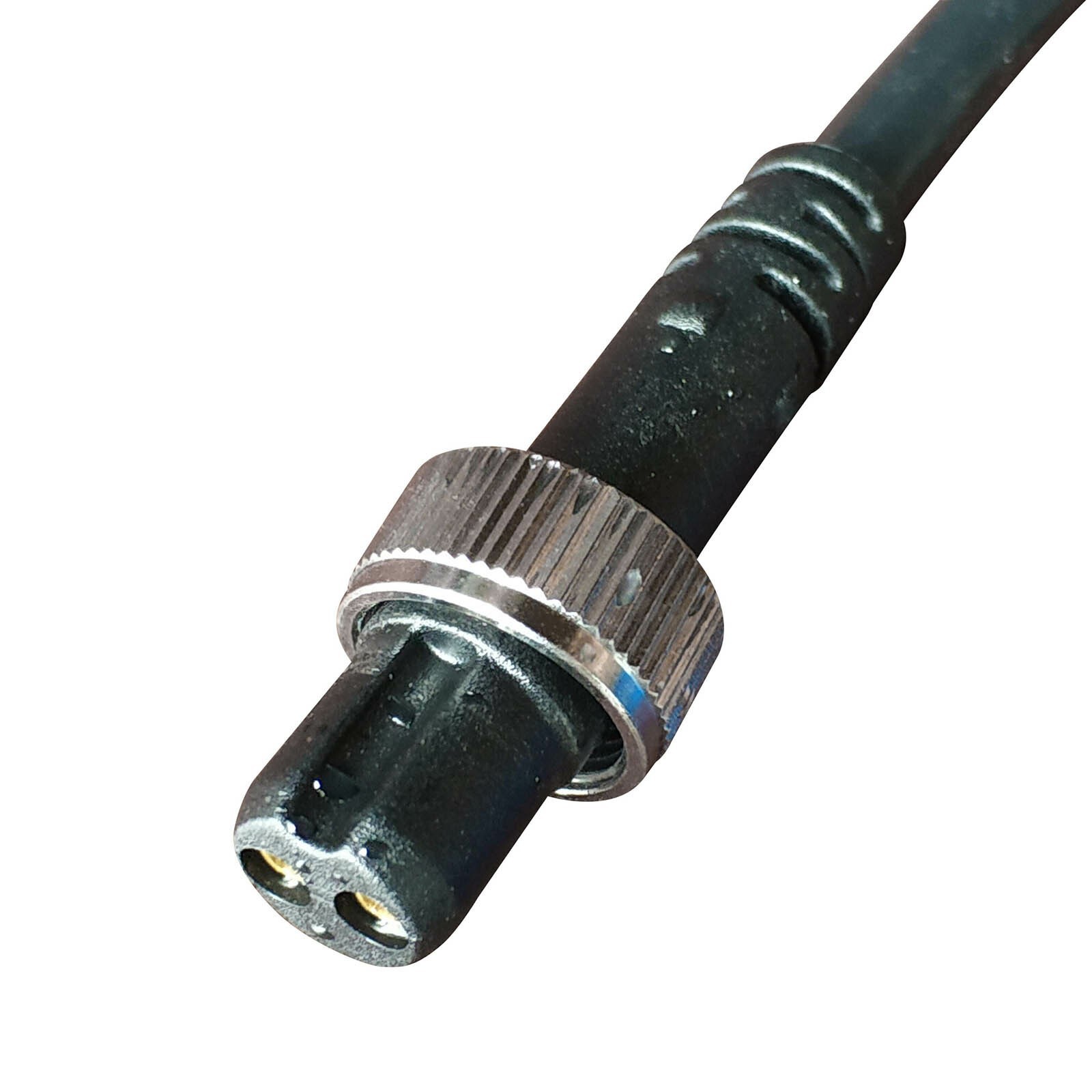 Power Cord Cable Connecting Line 3M for Daiwa/Shimano Electric Fishing Reels LCE