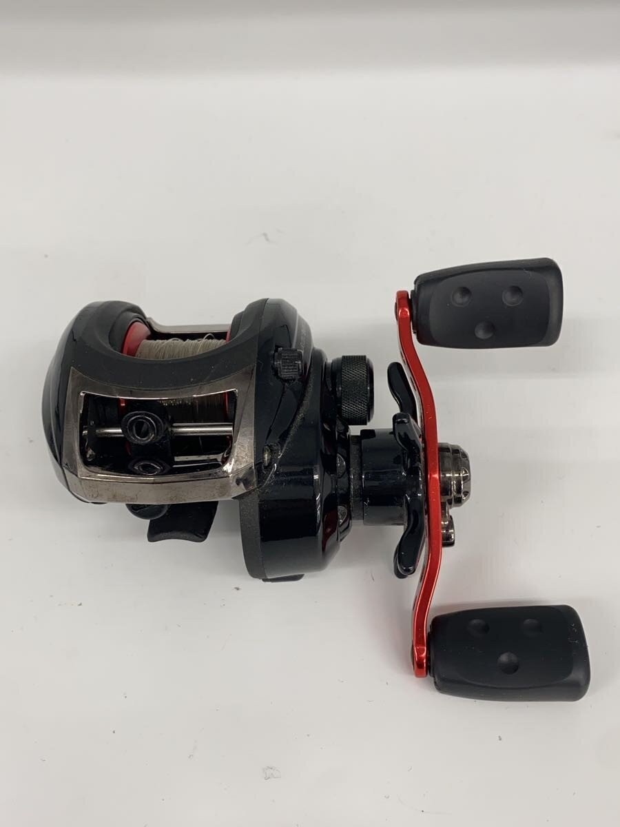 Abu Garcia BMAX2-L Reel, Fishing Gear, 7cm/2.8in Width, Excellent Condition