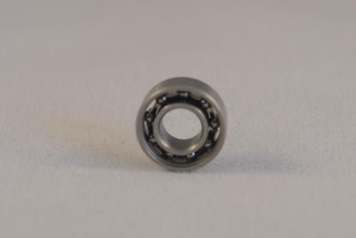 HP Reel Bearings ABEC 7 fishing reel 5x11x4 mm