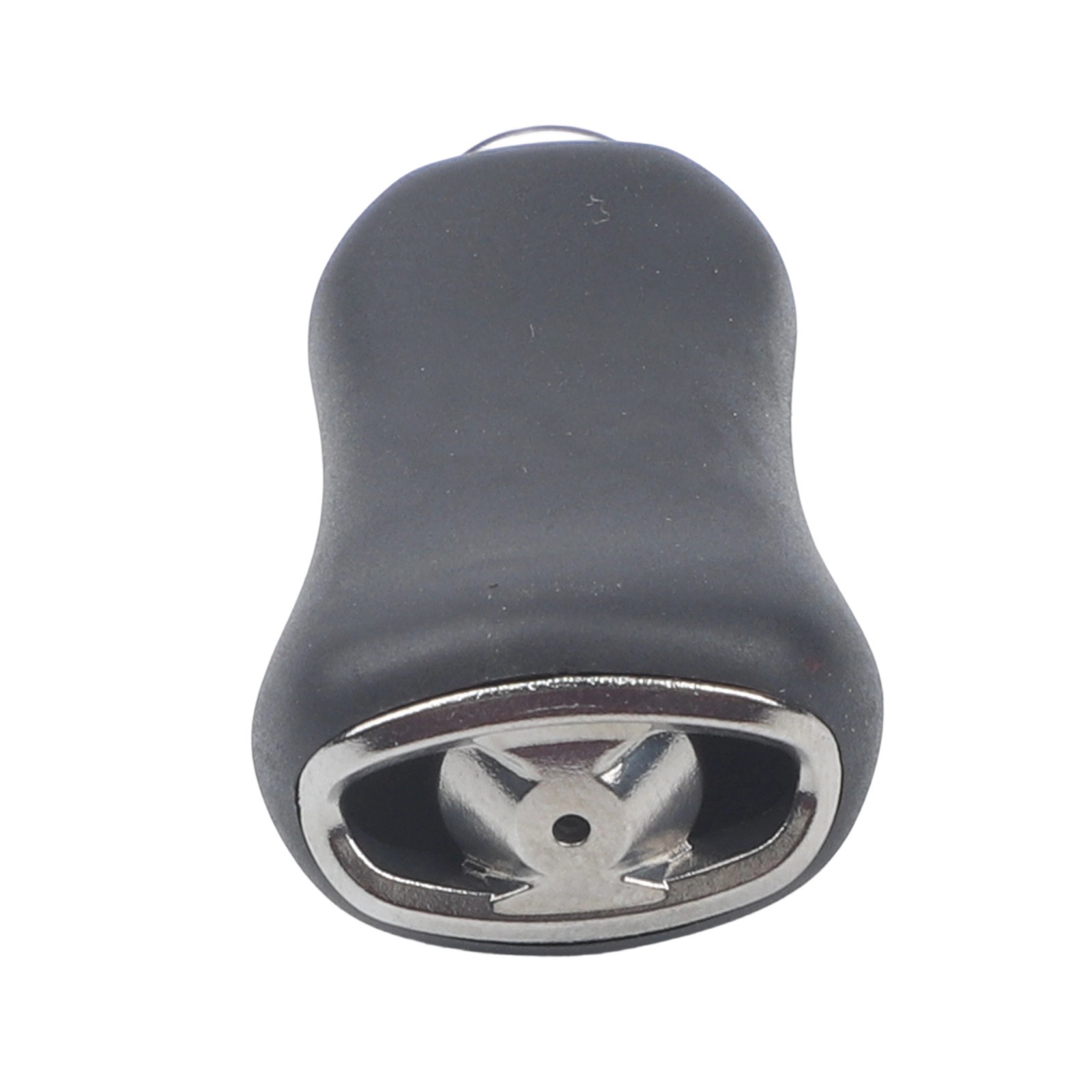 FOR DAIWA 21 22 FOR ALPHAS SV TW / AIR TW baitcasting reel Rubber Grip knob