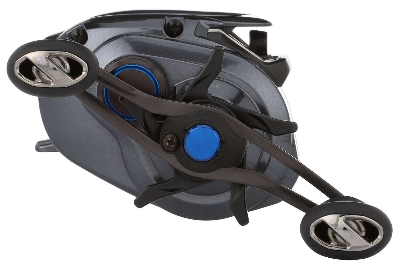 Shimano SLX 70 A Baitcasting Reels | FREE 2-DAY SHIP