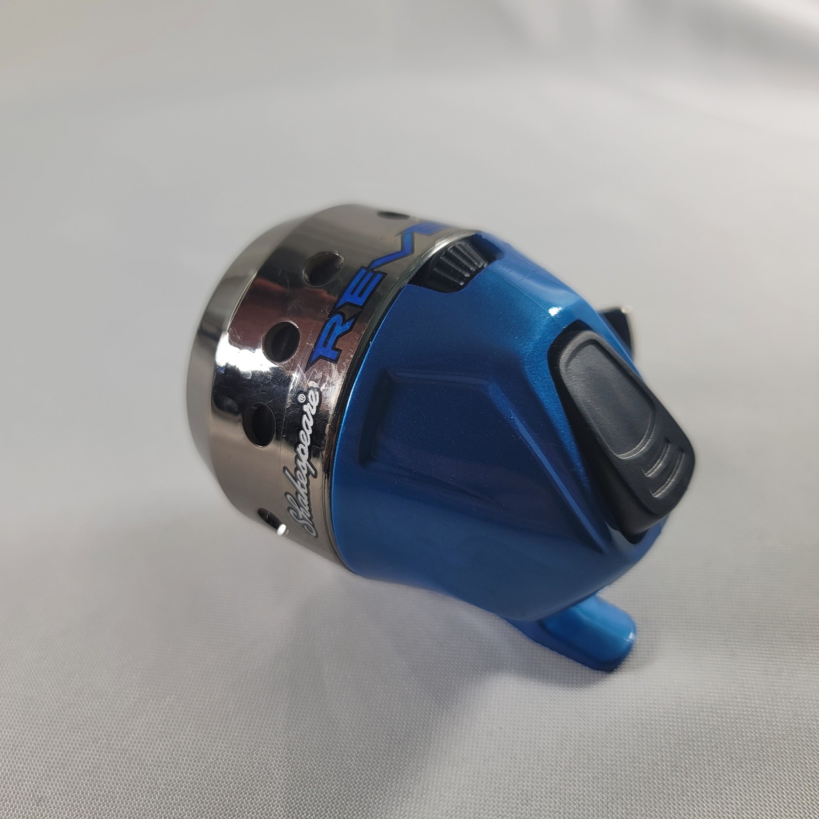 Shakespeare Reverb RBSC10 10lb/90yd Spinning Fishing Reel