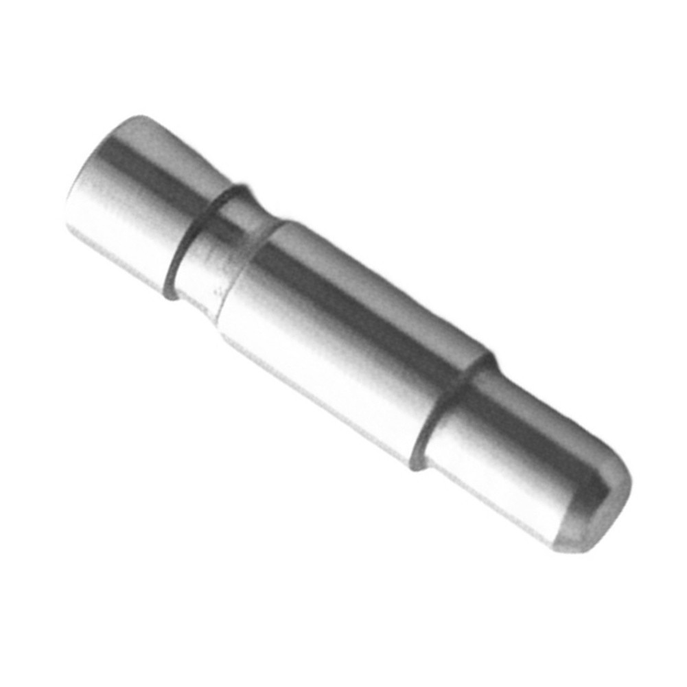 Precision Fit Reel Repair Spool Pin Original Same Size Precision Machined
