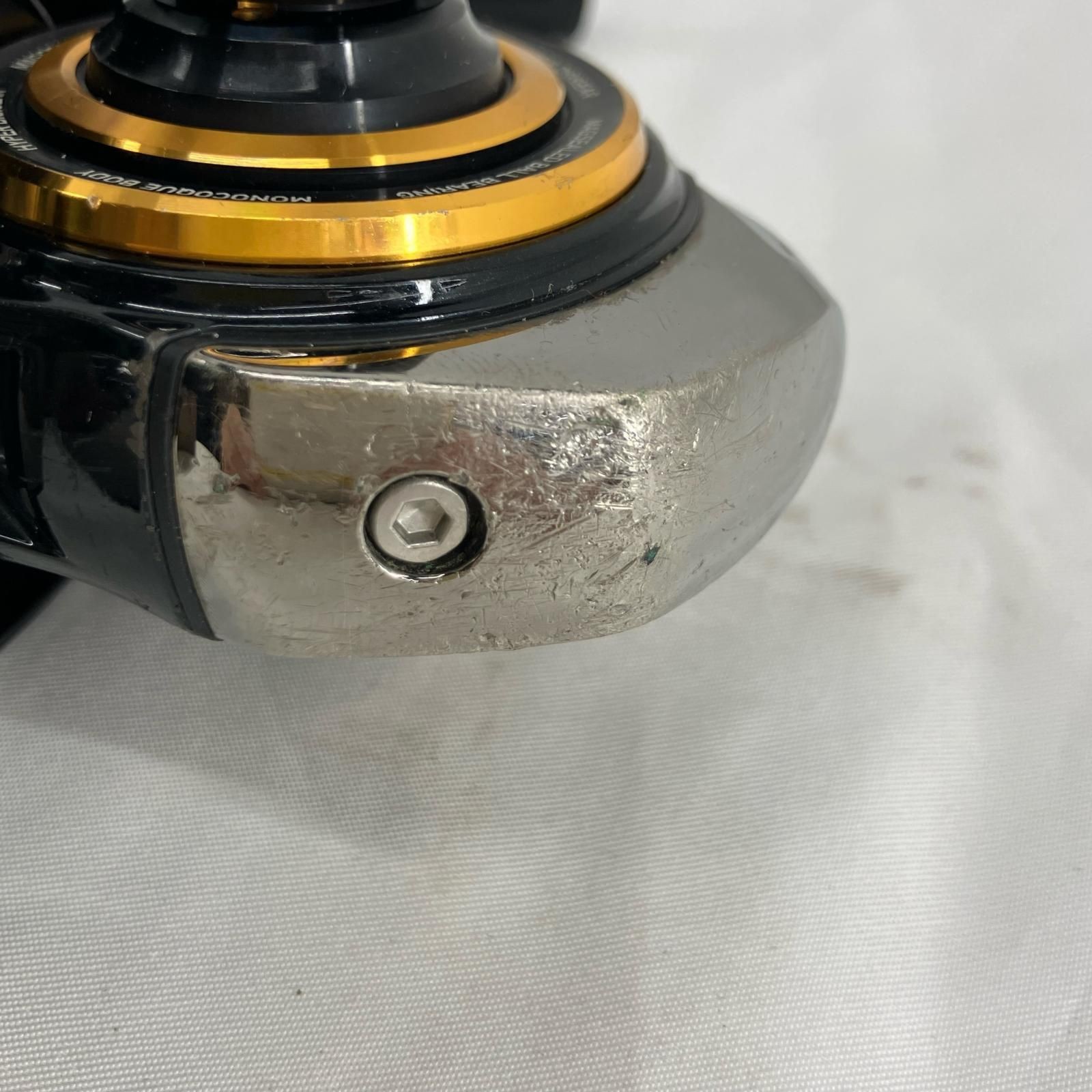 DAIWA 059832