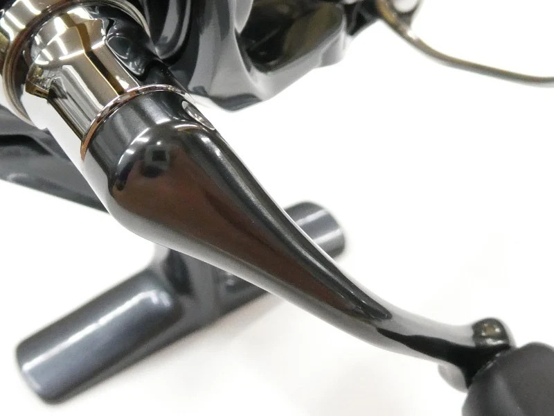 Shimano 25 Ultegra C2000S Cond/A
