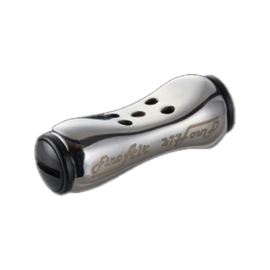 LIVRE Fino Air Handle Knob