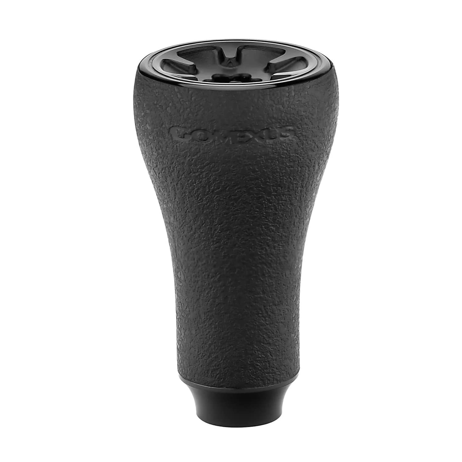 Gomexus P20 20mm TPE Knob Daiwa Shimano Type S A Aldebaran BFS KOHGA IC