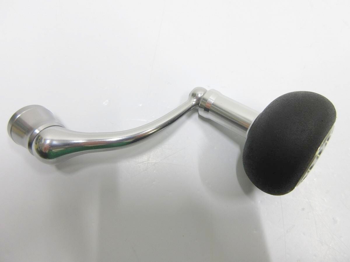 Daiwa 13 Certate 55mm Handle RCS Knob / AW1074 / 60