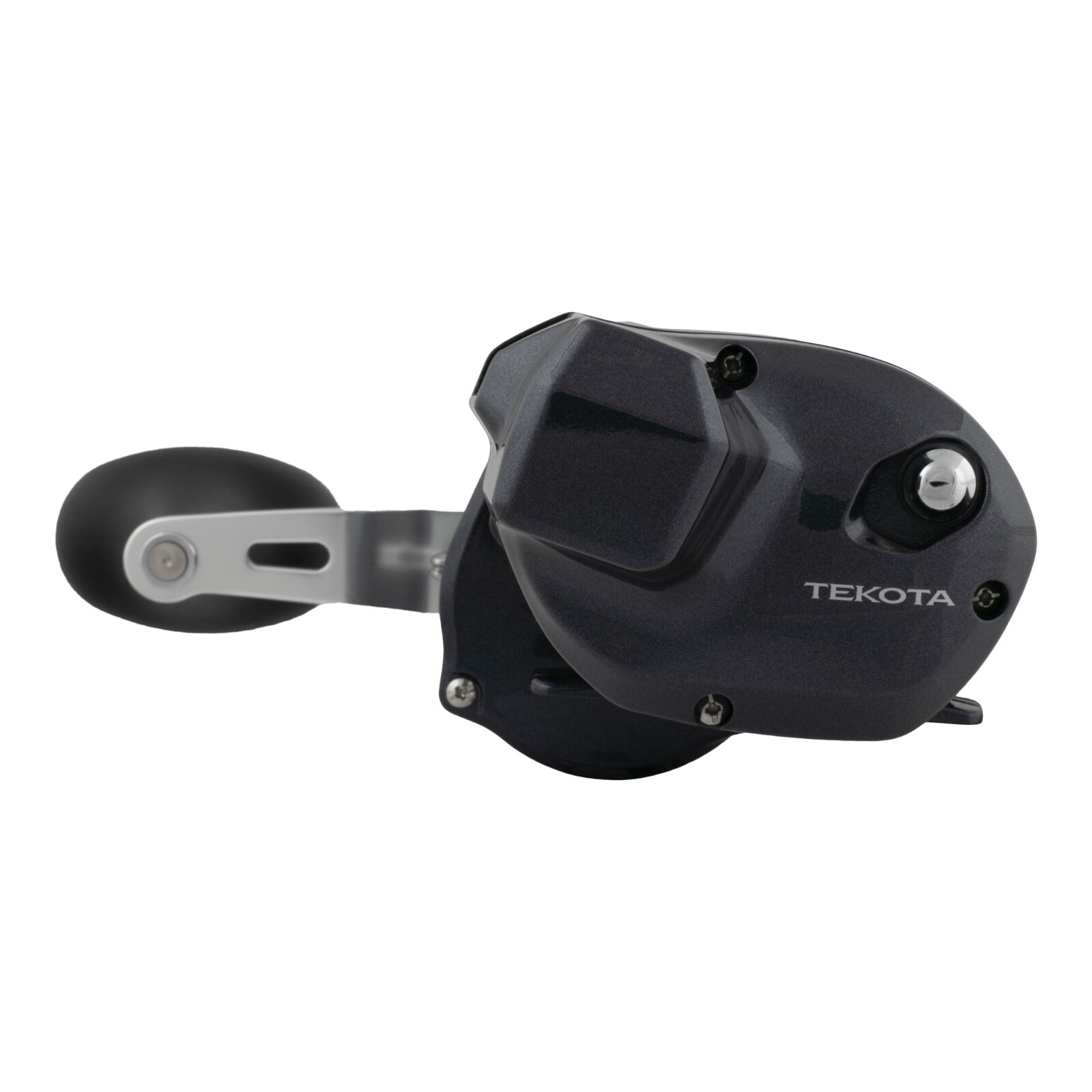 Shimano TEKOTA Lineup Saltwater Fishing DeepSea Sportfishing Conventional Reel