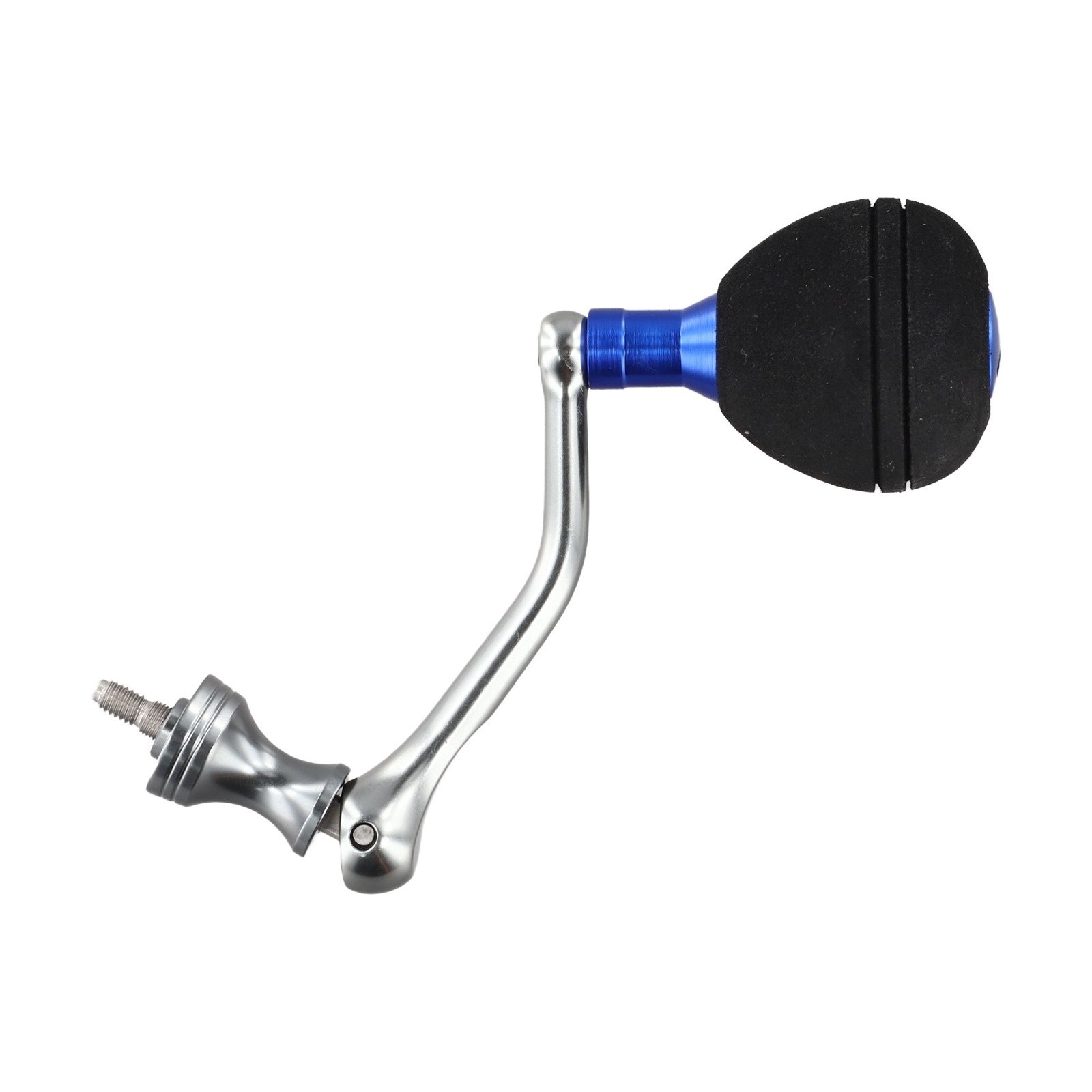 Fishing Reel Handle Modified Handle Single Arm Handle Rocker Arm Length 73mm