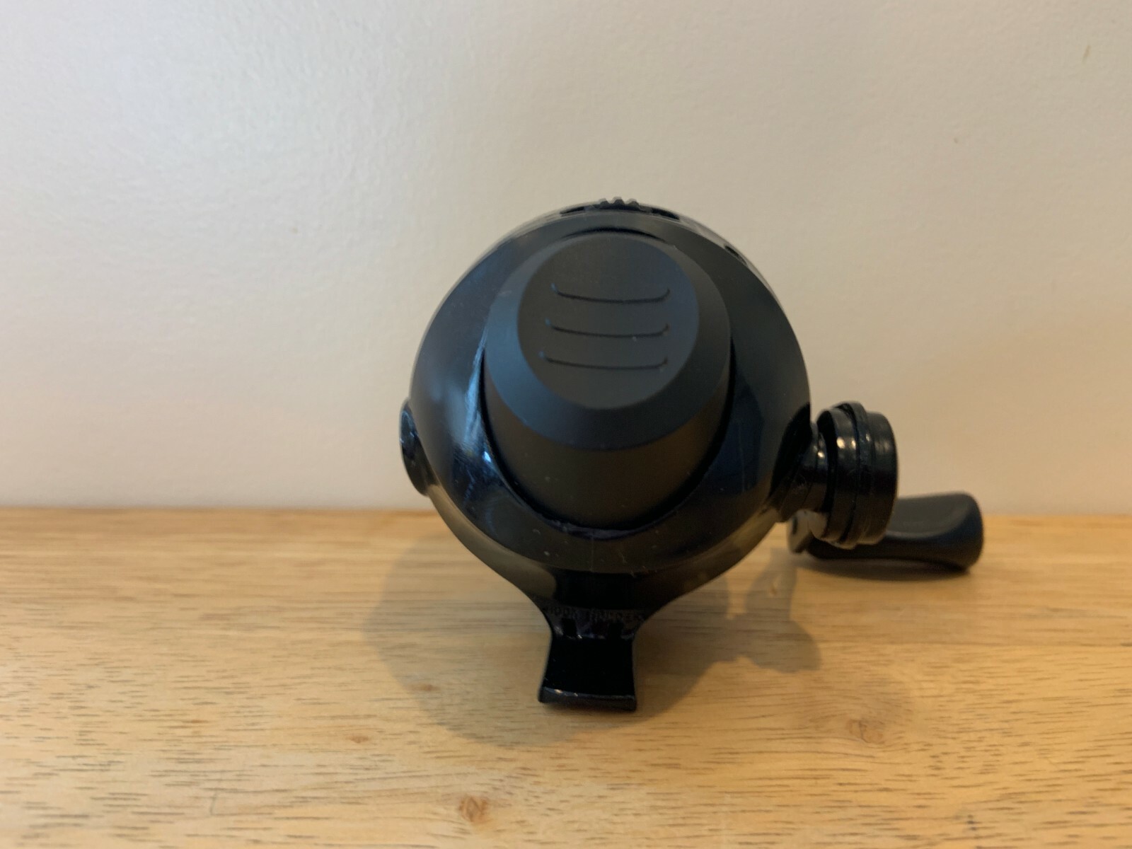 ZEBCO SPLASH SPINCAST REEL