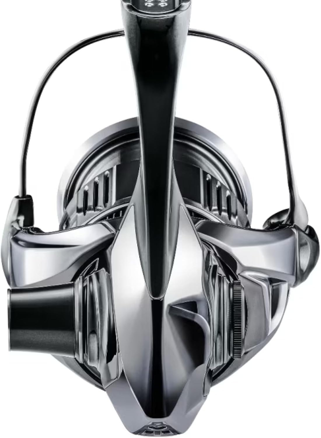Shimano 22 Stella C2500SXG Spinning Reel NEW from Japan