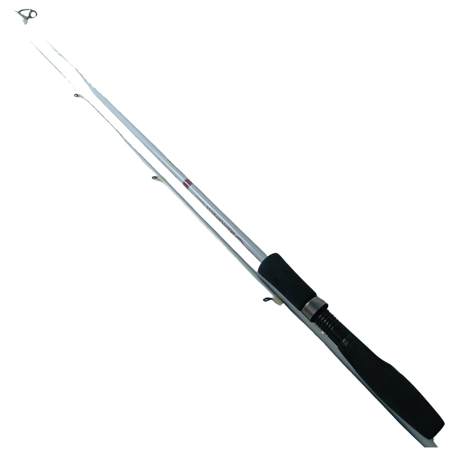OLYMPIC Eging rod GONCBS-792ML-SJ only a main part