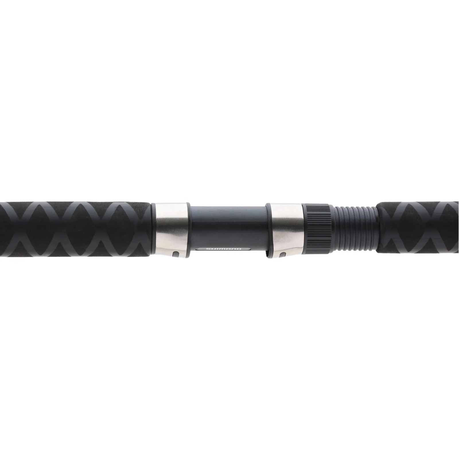 Fishing SAGUARO 7’0 M SPN B Saltwater Inshore Spinning [SGS70MB]