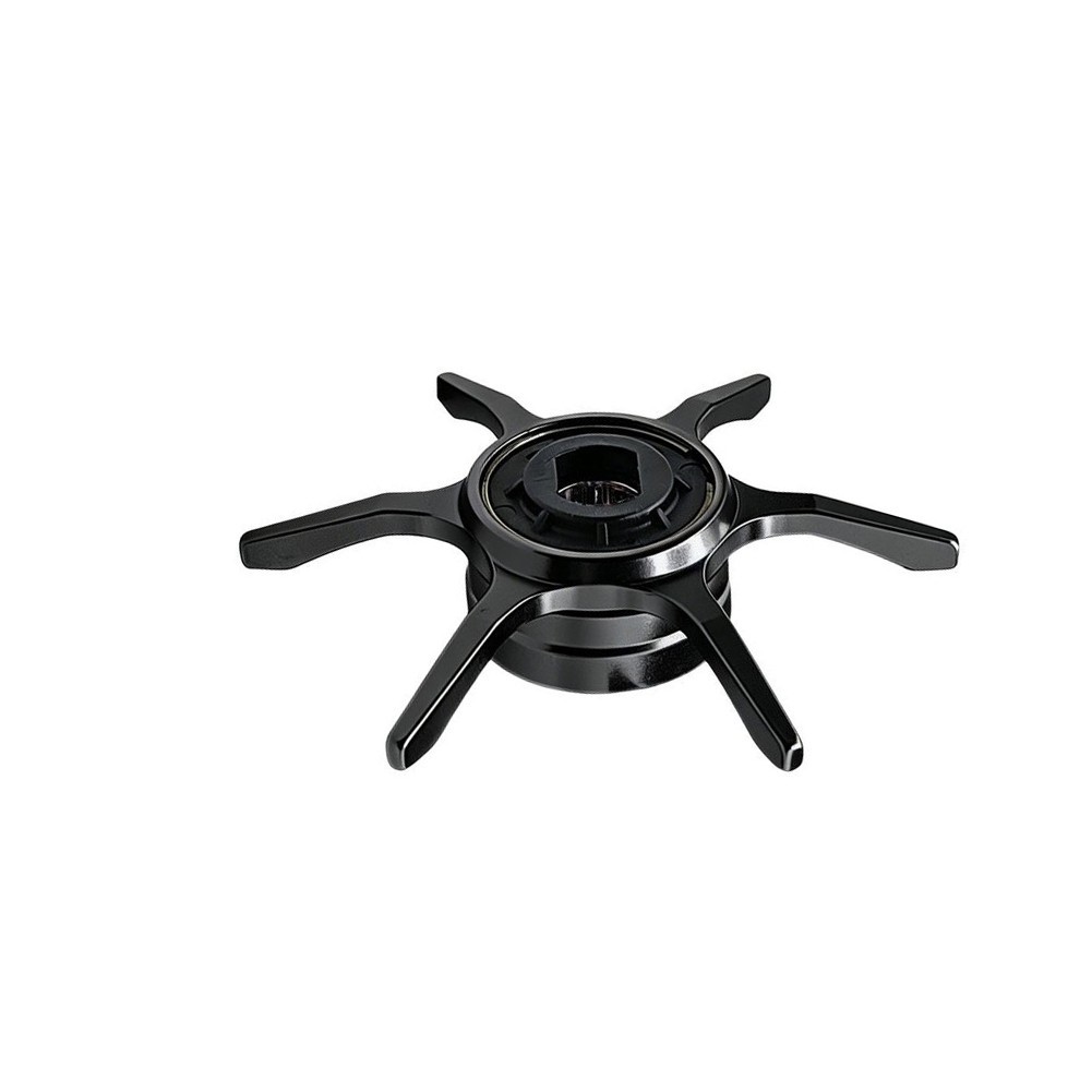 60mm Diameter Metal Unloading Wrench for DAIWA For STEEZ SVTW Baitcasting Reels