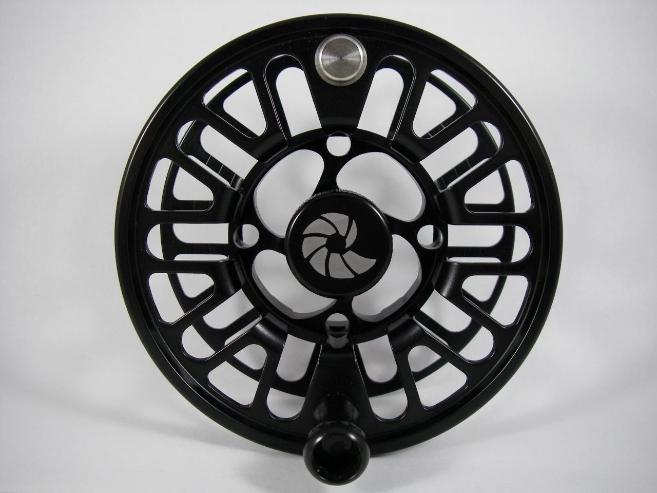 NAUTILUS NV 11/12 Extra SPOOL; Also Fits NV-G 9/10 FLY Reel