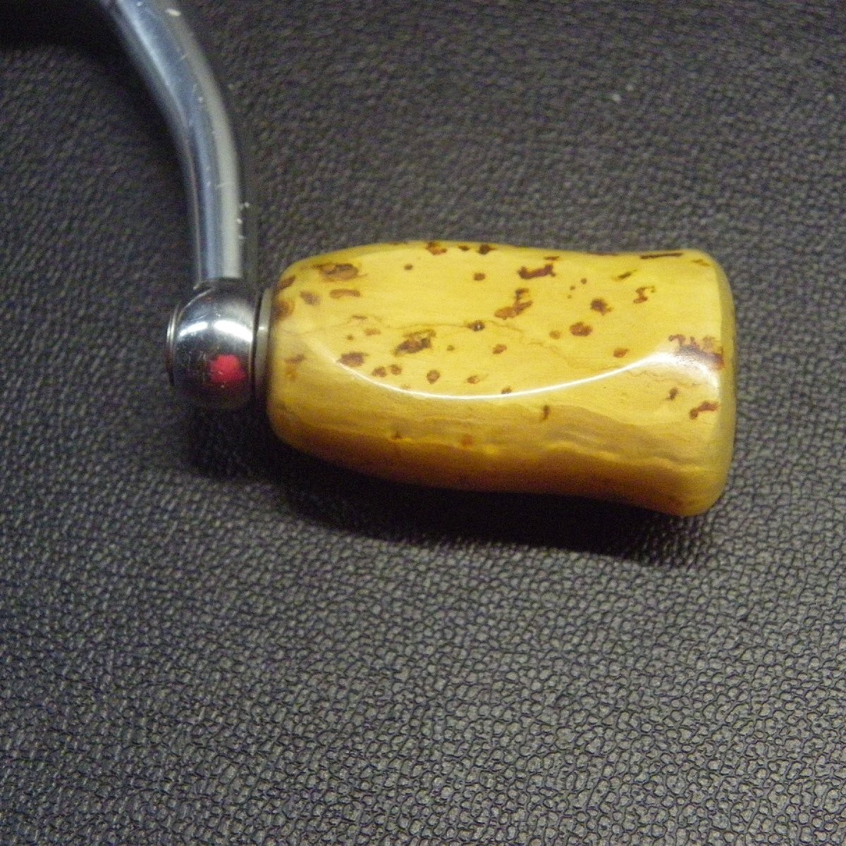 Daiwa Pitch 45mm Cork Handle Fishing Reel Handle Stock Item