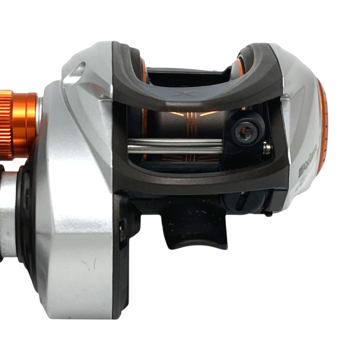 Abu Garcia REVO5 XHSLP Baitcasting Reel (with box) So