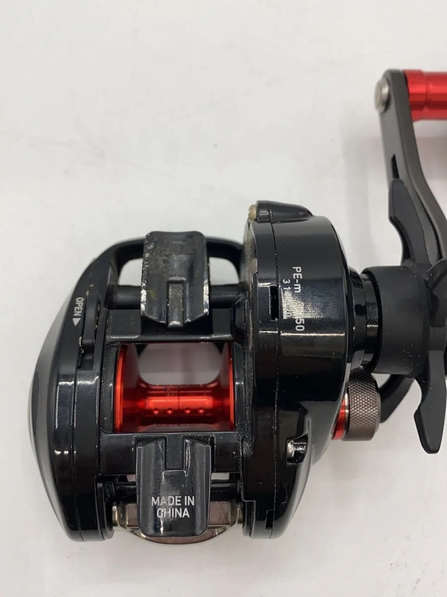 DAIWA PE m 3 150 Reel PE m 3 150