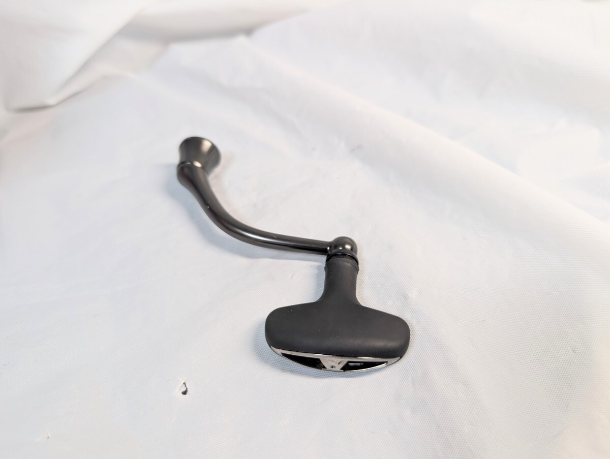 Daiwa 60mm Handle for 18 Caldia, Part 453iP