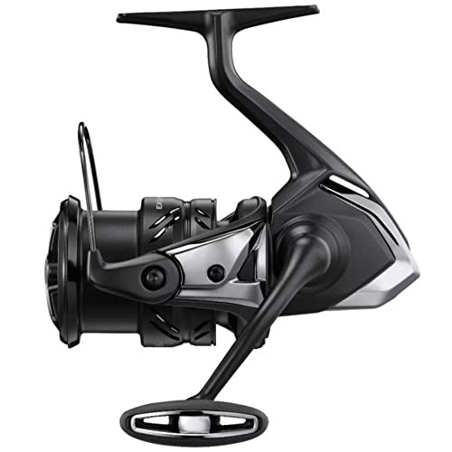 SHIMANO 23 Exsence XR C3000MHG NEW