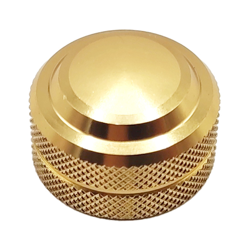 Metal Brake Knob Nut for ZEORSHIS Baitcasting Reel CNC Aluminum Alloy Accessory