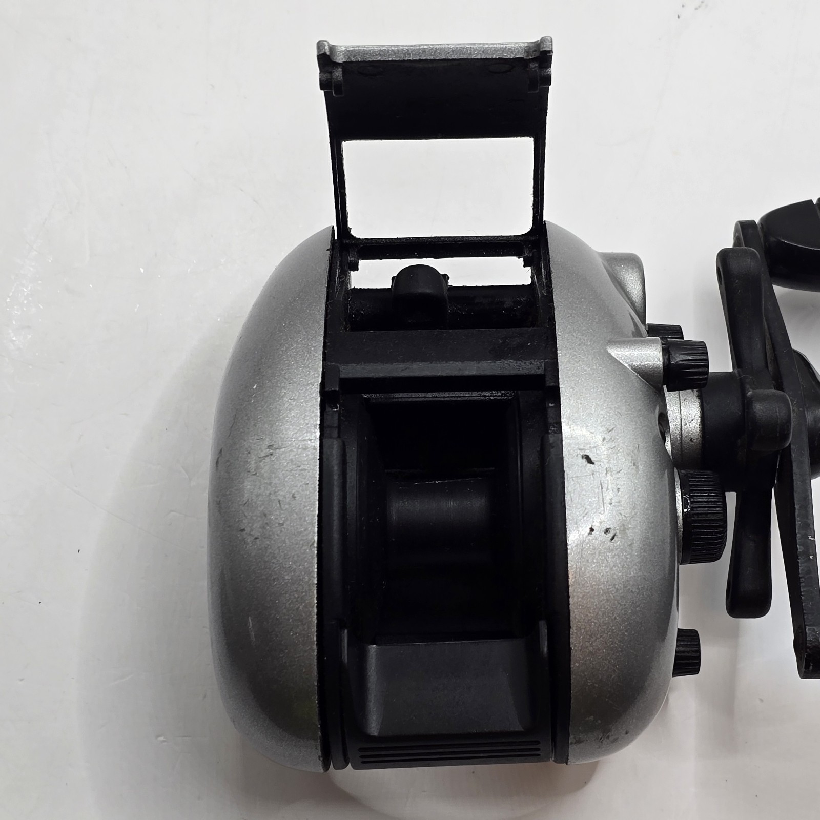 Vintage Shakespeare Alpha 310 Fishing Reel