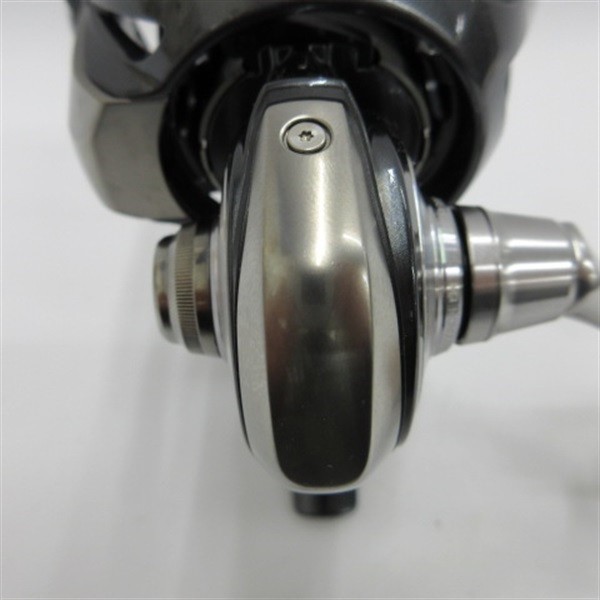 Daiwa 24 CERTATE LT3000-CH