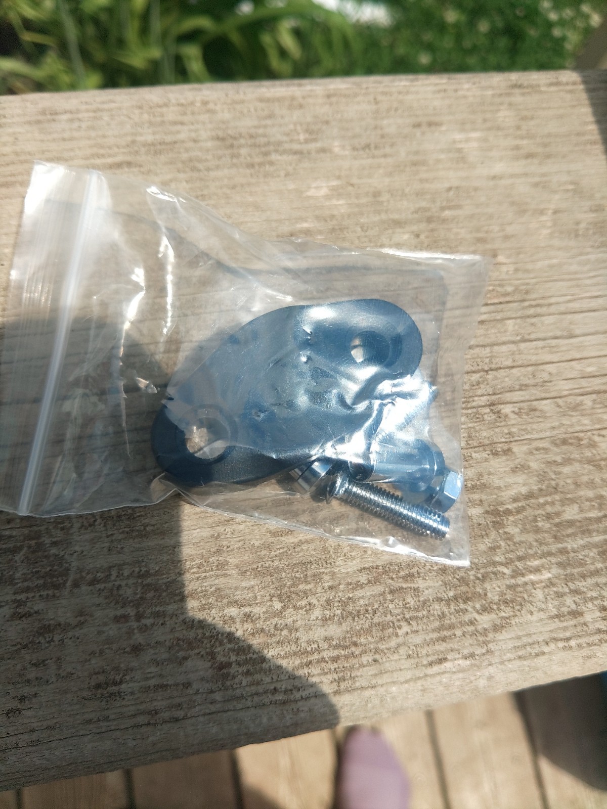 Abu Garcia C3-7000CATSPC22 Catfish Special Baitcast Reel. New In Box! C3-7000