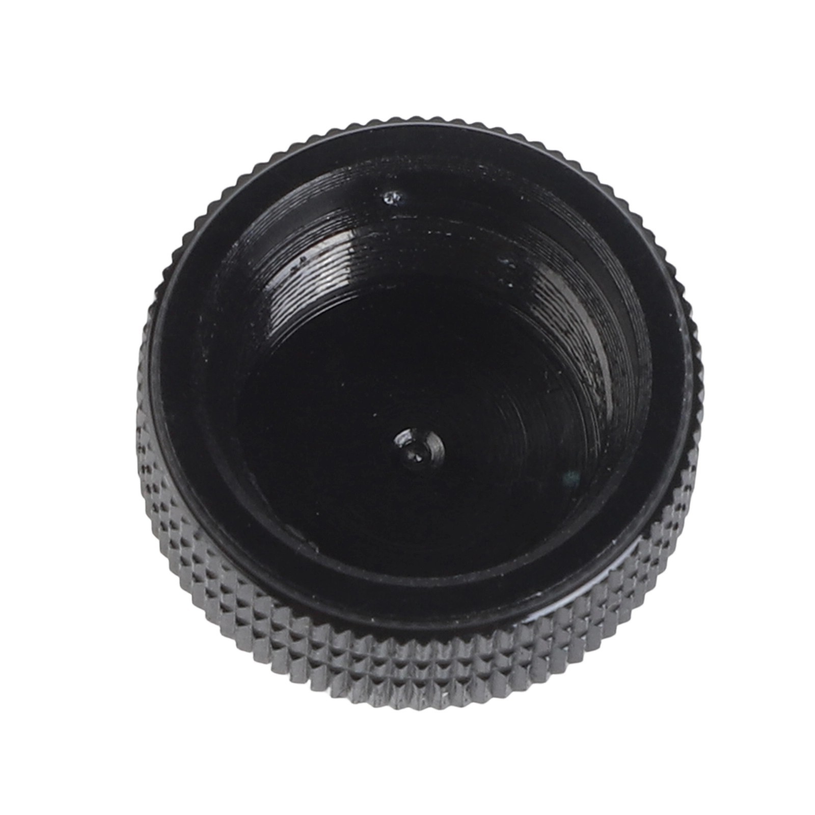 Aluminum Brake Knob for DAIWA For TATULA TW 100 150 and For COASTAL SV TW Reels