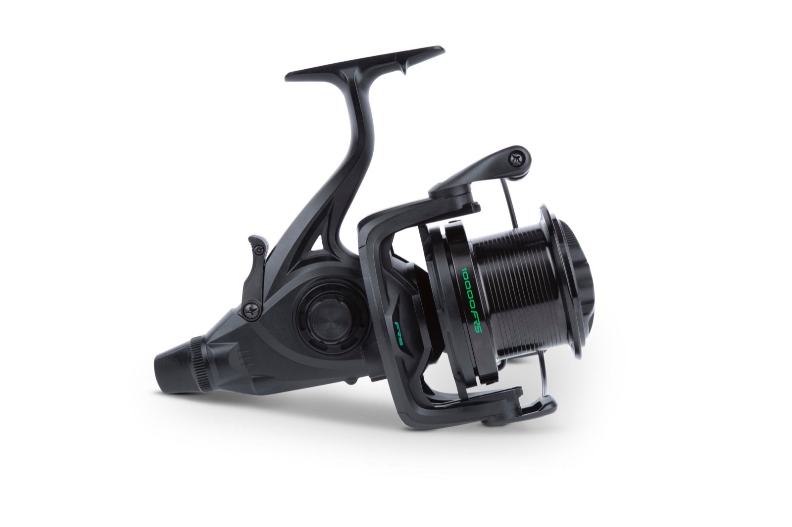 3 x SONIK Hero X 10000 FRS Reel Freespool Big Pit Reel Carp Coarse Pike Fishing