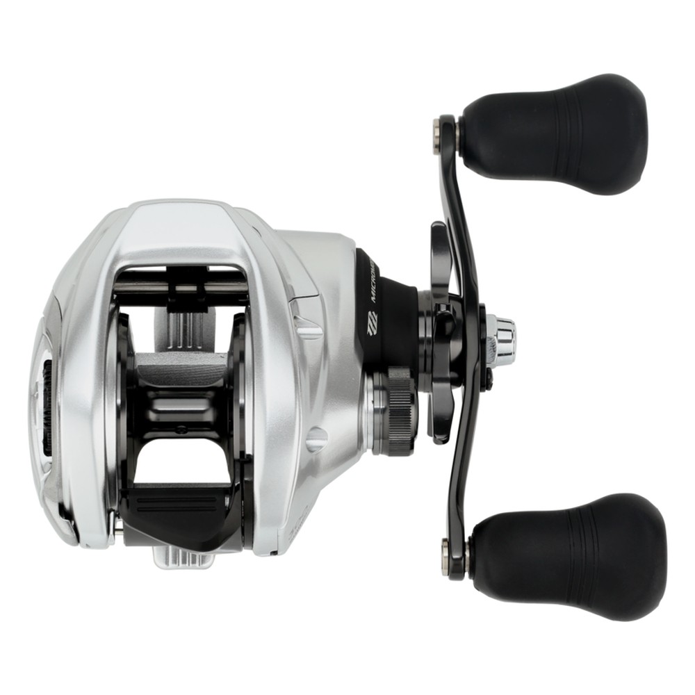 Shimano TRX300B Tranx B Baitcasting Reel | FREE 2-DAY SHIP