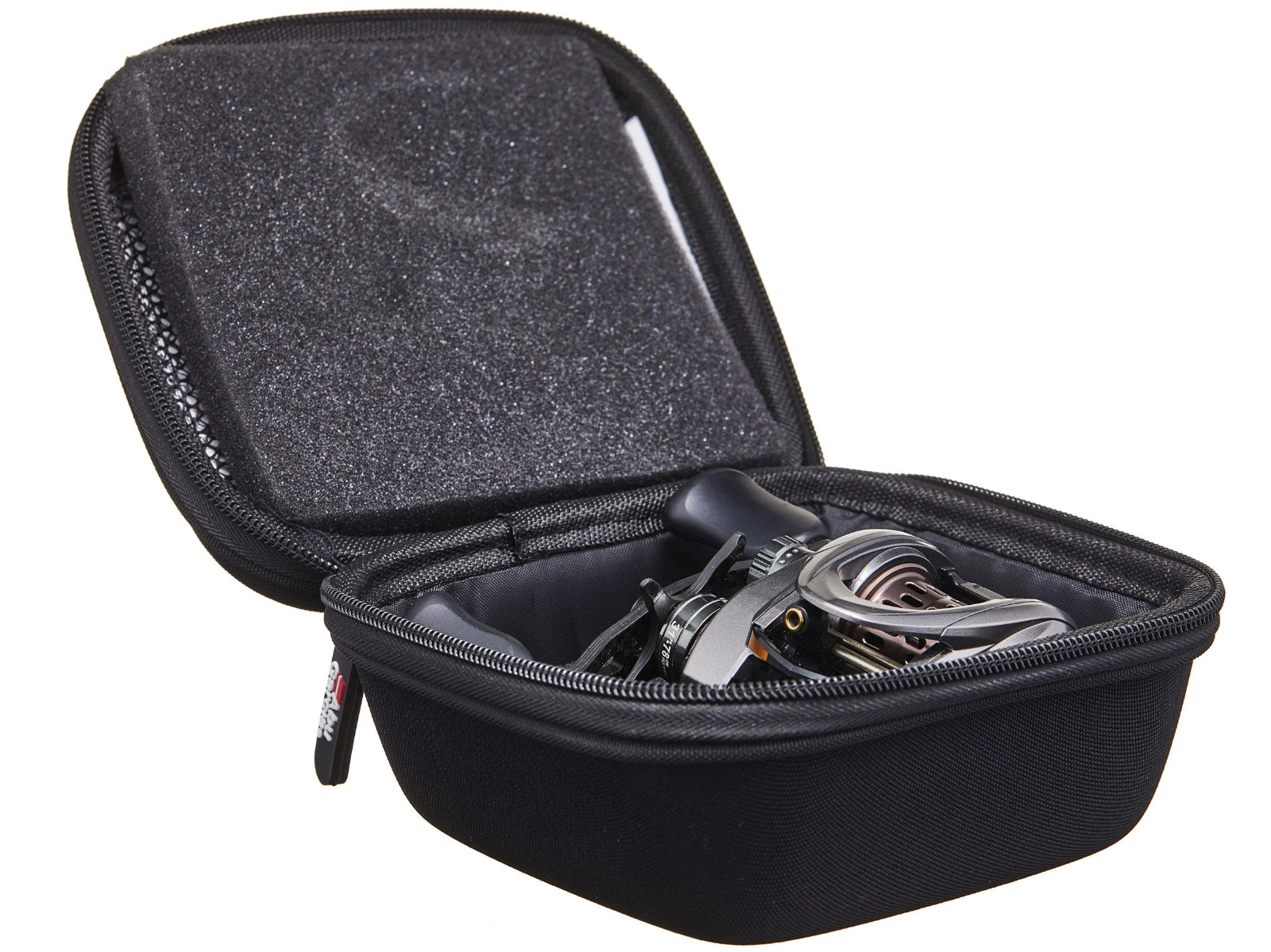 Abu Garcia Zenon MG-LTX Casting Reels, Right/Gear Ratios: 8.3:1