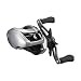 Daiwa Bait Reel 21 Zillion SV TW 1000HL Left Handle Japan