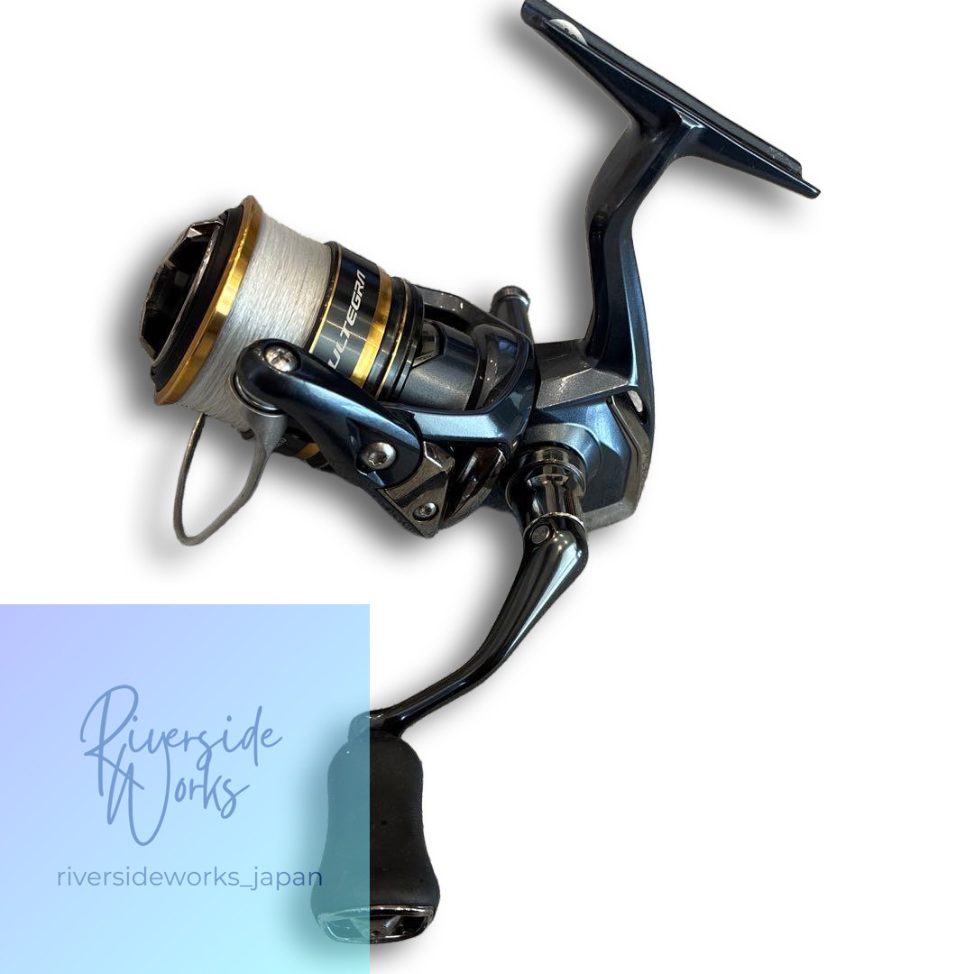 Shimano Ultegra ULTEGRA C2000shg